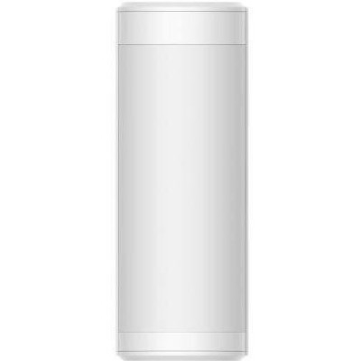 DS-PDQP15AM-LM-WE - AX PRO venkovní bezdrátový 180° quad PIR detektor, PET imunita do 40kg, dosah 15m, vějíř