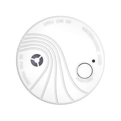 DS-PDSMK-S-WE - AX PRO bezdrátový detektor kouře