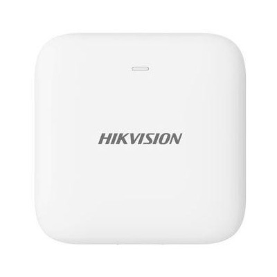 DS-PDWL-E-WE - AX PRO bezdrátový detektor zaplavení