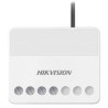DS-PM1-O1H-WE - AX PRO Vysokonapěťové relé dálkového ovládání