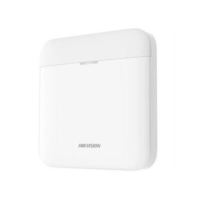 DS-PR1-WE(B) - AX PRO PLUS opakovač signálu