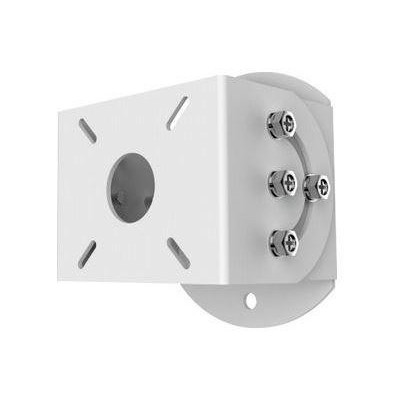 DS-PRB-1110 - Konzole pro radary -  kompatibilní s radary DS-PRxxxx