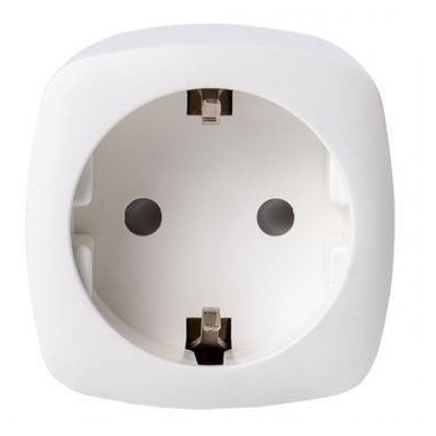 DS-PSP1-WE - AX PRO Bezdrátová zásuvka