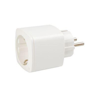 DS-PSP1-WE - AX PRO Bezdrátová zásuvka