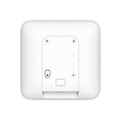 DS-PWA64-L-WE - AX PRO Bezdrátová ústředna, 64 vstupů, GPRS