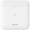 DS-PWA96-M-WE - AX PRO bezdrátová ústředna, 96 vstupů, 3G+4G