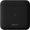 DS-PWA96-M-WE/BLACK - AX PRO bezdrátová ústředna, 96 vstupů, 3G+4G, černá