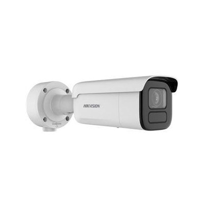 DS-2CD3B46G2T-IZHSY(8-32mm)(H)(eF) - 4MPix IP Bullet Darkfighter kamera, IR 60m, WDR140dB, Audio, Alarm, IP67, IK10, Heater, 12/