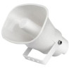 DS-QAE0330G1T-V - Tlakový venkovní reproduktor, výkon 30W, IP65