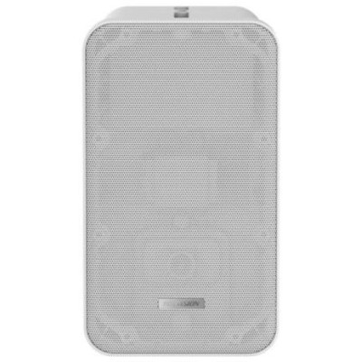 DS-QAE0420G1-V - Sloupový venkovní reproduktor 20W, IP66