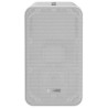 DS-QAE0420G1-V - Sloupový venkovní reproduktor 20W, IP66