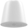 DS-QAZ0510G1 - Závěsný reproduktor, 10W, akustický tlak 98dB@1m