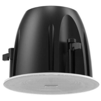 DS-QAZ0610G1 - Zápustný stropní reproduktor, 10W