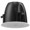 DS-QAZ0610G1 - Zápustný stropní reproduktor, 10W