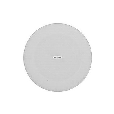 DS-QAZ0610G1 - Zápustný stropní reproduktor, 10W
