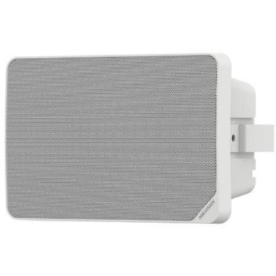 DS-QAZ1120G1R-B - Vnitřní IP reproduktor s vestavěným mikrofonem, výkon 20 W