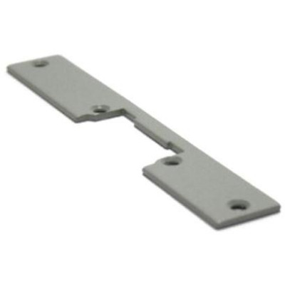 EL01 - Protiplech / lišta střední