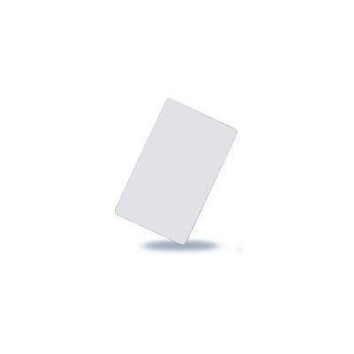 EM card (100+) - plastová bezkontaktní karta (100 a více ks)