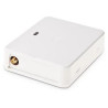 ESIM420 - GSM relé