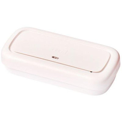 EWS3 - Bezdrátová vnitřní siréna