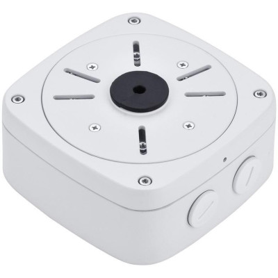 EX-120 - Univerzální montážní patice pro kamery