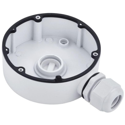 EX-1280ZJ-DM18 - Montážní patice pro kamery