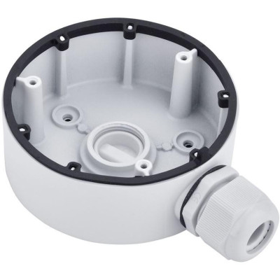 EX-1280ZJ-TR13 - Montážní patice pro kamery