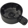 EX-1280ZJ-TR13 BLACK - Montážní patice pro kamery, černá