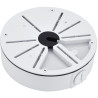EX-200-125U - Univerzální montážní patice pro kamery S