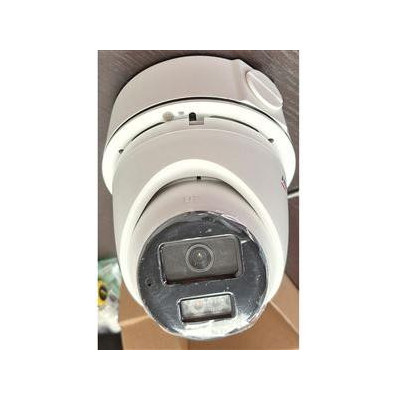 EX-200-125U - Univerzální montážní patice pro kamery S