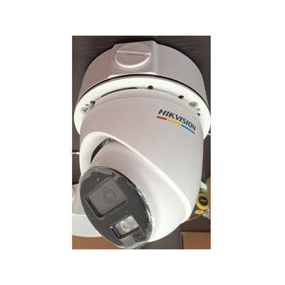 EX-200-125U - Univerzální montážní patice pro kamery S