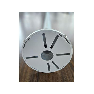 EX-22-20 - Teleskopická stropní konzole pro kamery; 1200-2000mm