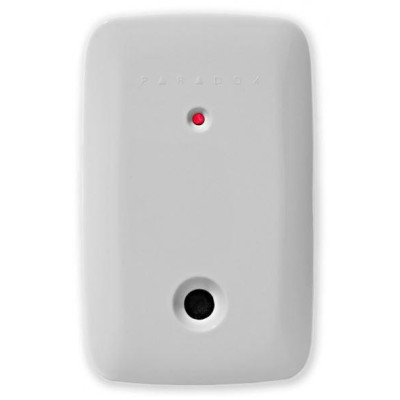 G550-868 - Bezdrátový detektor tříštění skla