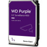 HDD 1TB WD11PURZ - Western Digital PURPLE 1TB 64MB cache