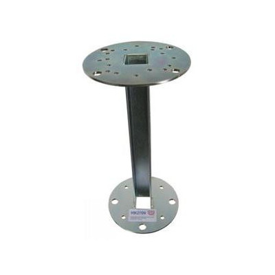 HIK270N - konzole pro montáž patic Hikvision, délka 270mm