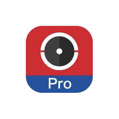 HPC-HMP-All type/1Dev/1Y/key - Základní licence pro správce systému - 1 rok