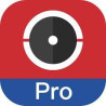 HPC-HMP-All type/1Dev/1Y/key - Základní licence pro správce systému - 1 rok