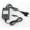 HW-24W-602 - stabilizovaný zdroj 12VDC / 2A / 24W