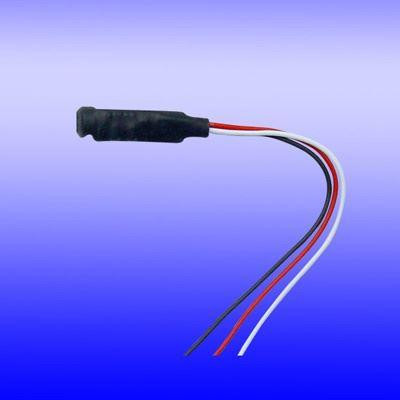 HW-M05A - mikrofon mini