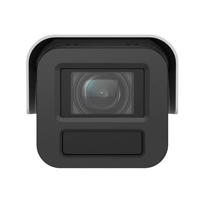 iDS-2CD7A45G0/P-IZHSY(4.7-118mm) - 4MPix IP Bullet kamera; 25x zoom, IR 200m, WDR 140dB, IP67, IK10, čtení SPZ, Heater