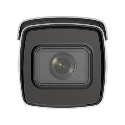 iDS-2CD7A46G0/P-IZHSY(2.8-12mm)(C) - 4MPix IP Bullet kamera; IR 50m,WDR 140dB, Audio, Alarm, IP67, IK10, čtení SPZ,Heater