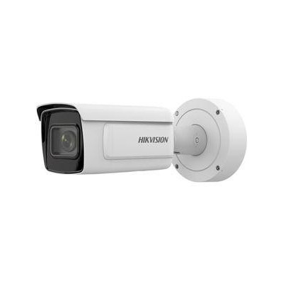 iDS-2CD7A46G0/P-IZHSY(2.8-12mm)(C) - 4MPix IP Bullet kamera; IR 50m,WDR 140dB, Audio, Alarm, IP67, IK10, čtení SPZ,Heater