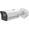 iDS-2CD7A86G2/P-IZHSY(8-32mm) - 8MPix IP Bullet DeepinView kamera, IR 100m, WDR 140dB, Audio, Alarm, IP67, IK10, čtení SPZ, Heat