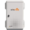 IOT BOX L (V3) - Prostorný Smart IoT box s certfikací IP55