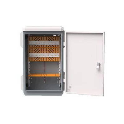 IOT BOX L (V3) - Prostorný Smart IoT box s certfikací IP55