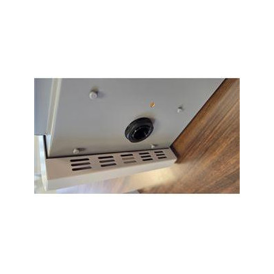 IOT BOX S - Smart IoT box s certfikací IP65 a IK10 v kompaktním provedení