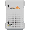 IOT BOX XL - Velký Smart IoT box s certfikací IP65 a IK10