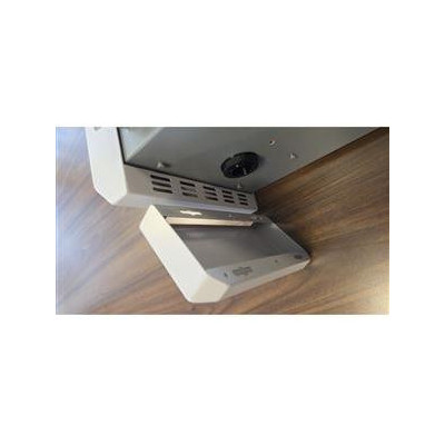 IOT BOX XL - Velký Smart IoT box s certfikací IP65 a IK10
