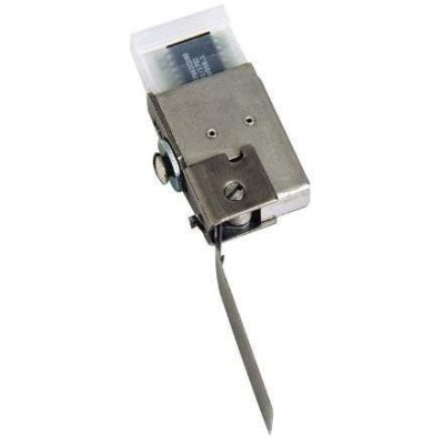 ISC-SKI100 -