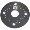 ISP128 - redukce pro ISP130